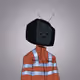 3149