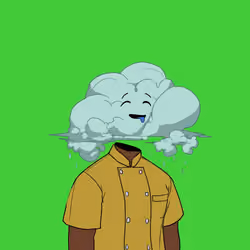 340