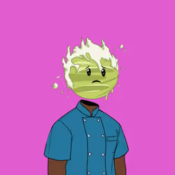 2101