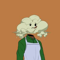 2585