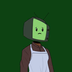 1117