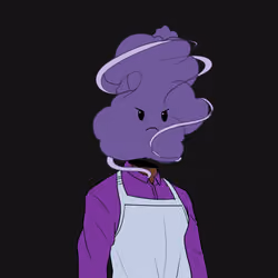 77
