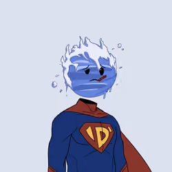 2690