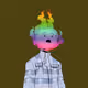 1712