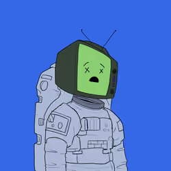 1473