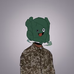 669