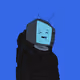Irregular Heads #80