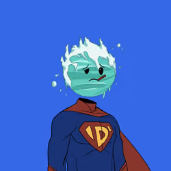 283