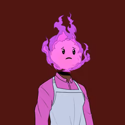 2353
