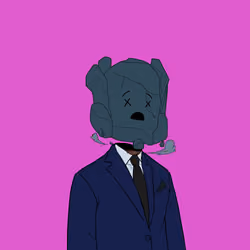 2881
