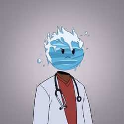 259