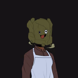 232