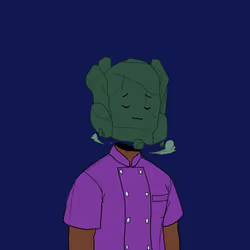 532