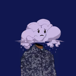 3026