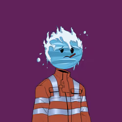 3195