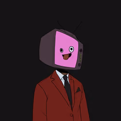 Item Media