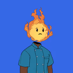 2834