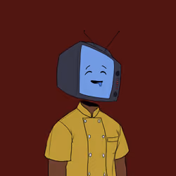 2365
