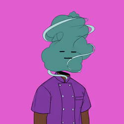 167