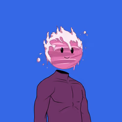 2392