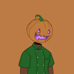 527