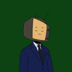 1194