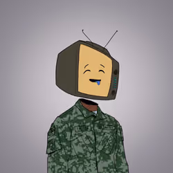 3027