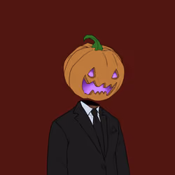 526