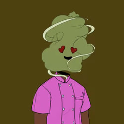 3216