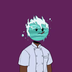 3025