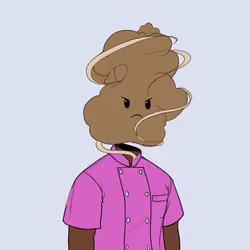 269
