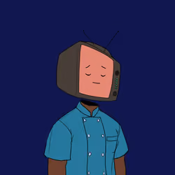 3053