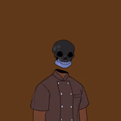 2315