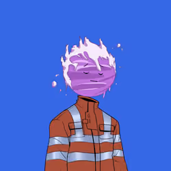 2700