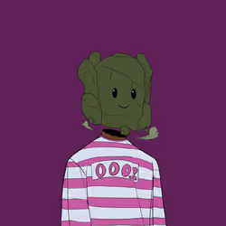 2946