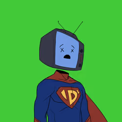 3215