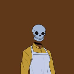 1203