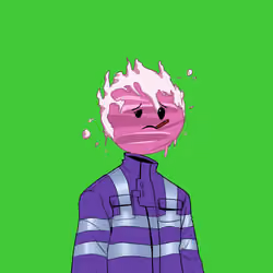 1709