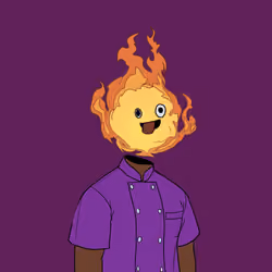 1512