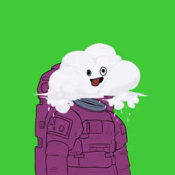 1431