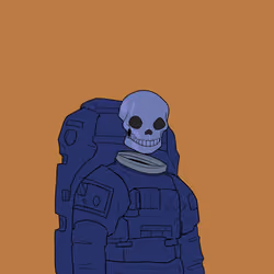 1336
