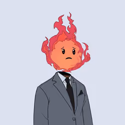 2323
