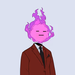 3146