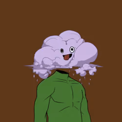 2848