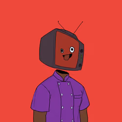 2449