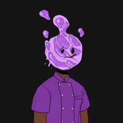 1374