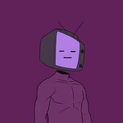 2520