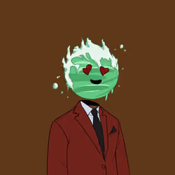 3199