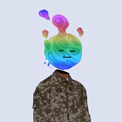 2558