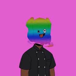 1011